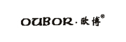 欧博燃气灶