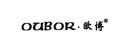 欧博集成灶
