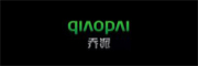 乔派洗碗机