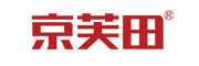 京芙田橱柜