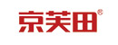 京芙田集成灶