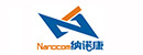 纳诺康