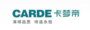 卡梦帝橱柜