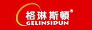 格琳斯顿厨电