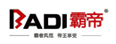 霸帝集成灶