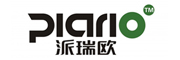 派瑞欧厨电