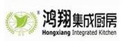 鸿翔橱柜