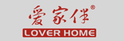 爱家伴集成灶