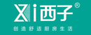 西子集成灶