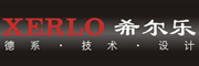 希尔乐热水器