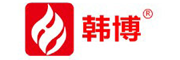 韩博热水器