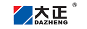 大正热水器