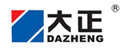 大正集成灶