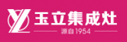 玉立集成灶
