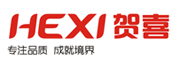 贺喜热水器