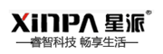 星派蒸箱烤箱
