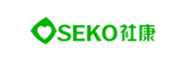 社康集成灶