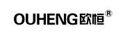 欧恒蒸烤集成灶