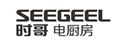 时哥洗碗机