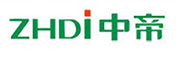 中帝集成水槽