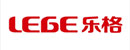 乐格集成灶