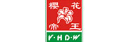樱花帝王蒸烤集成灶