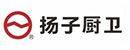 扬子集成灶