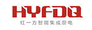 红一方集成水槽