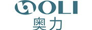 奥力蒸箱烤箱