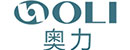 奥力集成灶