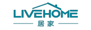 居家橱柜