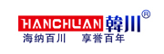 韩川消毒柜