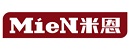 米恩集成灶