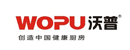 沃普集成灶