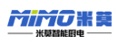 米莫集成灶