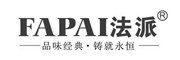 法派橱柜