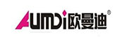 欧曼迪橱柜