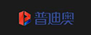 普迪奥集成灶