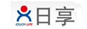 日享橱柜