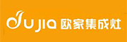 欧家橱柜