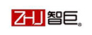 智巨集成灶