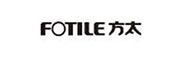 方太集成水槽