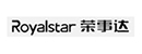 荣事达集成灶