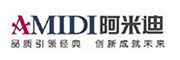 阿米迪热水器