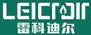 雷科迪尔集成灶