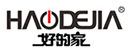 好的家集成灶
