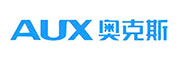 奥克斯集成灶
