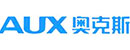 奥克斯集成灶