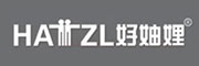 好妯娌厨电