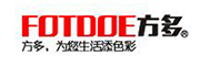 方多橱柜
